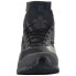 ALPINESTARS CR-1 motorcycle shoes