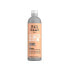 Кондиционер Tigi Moisture Maniac 750 ml