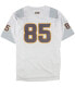 Фото #2 товара [DN3296] Mens Adidas NCAA Arizona State University Pat Tillman Road Jersey