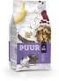 Фото #1 товара Witte Molen Puur Rats 800g