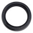 SHOWA Aprilia Rsv4 1000 ABS Factory Aprc F32004302 Fork Seal Kit - фото #1