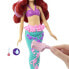 Фото #4 товара DISNEY PRINCESS Ariel Changes Color Doll