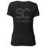 SPIUK SC Supporter Short Sleeve Base Layer