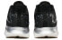 Фото #4 товара Спортивные кроссовки Xtep 980418110990 Черные Skechers Air Cooled Comfort+