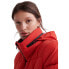 Фото #4 товара Куртка спортивная Superdry Essentials Padded Jacket