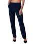 Фото #1 товара Franne Golde Essential Slim Pant Women's Xs