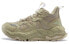 Mizuno GM EC D1GH202345 Sneakers