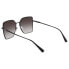 Фото #7 товара LONGCHAMP 173S Sunglasses