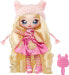 Фото #11 товара MGA MGA Entertainment Well! N/a! N/a! Surprise Sweetest Sweets, doll (assorted item, one figure)