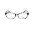 ფოტო #1 პროდუქტის PUCCI EP2716404 Sunglasses