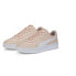 Puma Skye Clean W 38014712 shoes