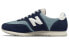 Кроссовки женские New Balance Comp 100 B WLC100AA 36 - фото #1