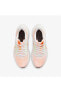 Фото #3 товара Кроссовки Nike Air Zoom Pegasus 39 Унисекс Оранжевые Спортивные