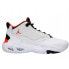 Nike Jordan shoes Max Aura 4 M DN3687-160 47 - фото #1