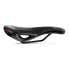 SELLE ITALIA ST7 SuperFlow saddle