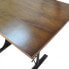 Houseman Adjustable Table