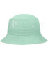 Фото #1 товара Men's '47 Green Oakland Athletics Ballpark Bucket Hat