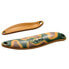 Фото #5 товара SHIMANO FISHING Cardiff Slim Swimmer CE Camo Edition Spoon 2g 28 mm