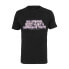 ფოტო #2 პროდუქტის MISTER TEE Expensive Taste T-shirt