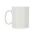 Cup White 280 ml (48 Units)