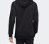 Фото #4 товара Толстовка Adidas NEO Trendy Clothing Featured Tops Hoodie