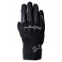 ფოტო #1 პროდუქტის RST S-1 Mesh CE gloves