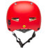 FOX RACING MTB Flight Pro Urban Helmet MIPS