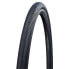 SCHWALBE Spicer Plus Active 28´´ x 38 rigid road tyre