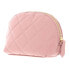 ფოტო #2 პროდუქტის VALENTINO VBE3KK512 Wash Bag