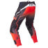 Фото #4 товара FOX RACING MX 360 Vizen off-road pants