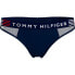 TOMMY HILFIGER UW0UW03542 Thong