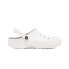 Фото #1 товара Crocs Baya Lined Clog