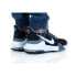Фото #7 товара Низкие ботинки Nike Air Max Impact 3