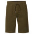 PETROL INDUSTRIES SHO506 sweat shorts