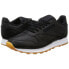 Reebok Classic Leather PG Черный, 40.5 - фото #2