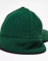 Фото #8 товара Kavu barr creek trapper hat in green