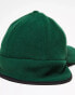 Kavu barr creek trapper hat in green