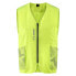 Фото #1 товара CUBE Safety CMPT Gilet