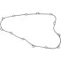 MOOSE HARD-PARTS 816693 Offroad Honda CRF450R 09-16 ignition cover gasket - фото #1