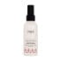 Фото #1 товара Ziaja Cashmere Modelling Conditioning Spray 125 ml conditioner für Frauen