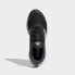 Фото #3 товара Мужские кроссовки для бега adidas RESPONSE SHOES (Черные)