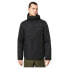 Фото #5 товара OAKLEY APPAREL Core Divisional RC jacket