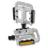 Фото #1 товара VP MTB Super Light pedals