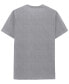 ფოტო #2 პროდუქტის Men's Seinfeld Short Sleeve T-shirt