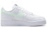 Nike Air Force 1 Low Next Nature DN1430-103 Sneakers