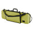 Фото #1 товара Gewa Bio A Violin Case 1/2 - 4/4 LM