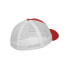 Фото #2 товара FLEXFIT Cap Mesh 2-tone