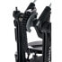 Mapex P810TW Armory Double Pedal