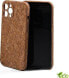 Beline Beline Etui Eco Case iPhone 13 mini 5,4" classic wood