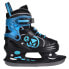 MOVE Arctic Adjustable Ice Skates